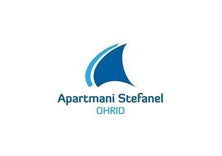 Apartments Stefanel Ohrid For Family And Couples Only 外观 照片