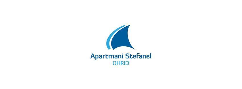 Apartments Stefanel Ohrid For Family And Couples Only 外观 照片